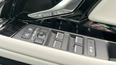 Land Rover Range Rover Evoque 2.0 D200 Evoque Edition 5dr Auto Diesel Hatchback